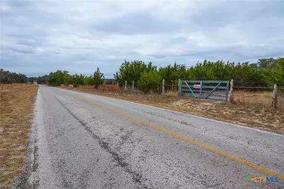 Tbd Cr 200, Burnet, TX 78611 - Photo 27