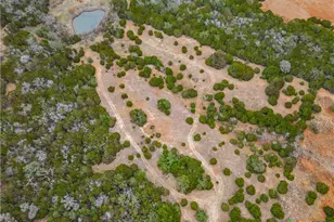 Tbd Cr 200, Burnet, TX 78611 - Photo 21