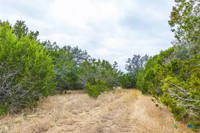 Tbd Cr 200, Burnet, TX 78611 - Photo 13