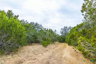 Tbd Cr 200, Burnet, TX 78611 - Photo 13