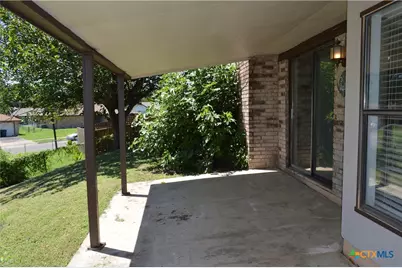 1404 Rob Lane, Copperas Cove, TX 76522 - Photo 7