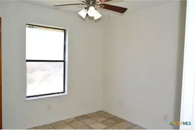 1404 Rob Lane, Copperas Cove, TX 76522 - Photo 23