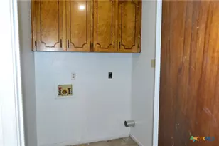 1404 Rob Ln, Copperas Cove, TX 76522 - Photo 27