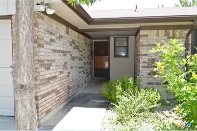 1404 Rob Lane, Copperas Cove, TX 76522 - Photo 3