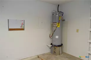 1404 Rob Ln, Copperas Cove, TX 76522 - Photo 29