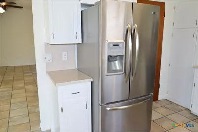 1404 Rob Lane, Copperas Cove, TX 76522 - Photo 15