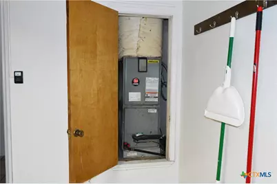 1404 Rob Lane, Copperas Cove, TX 76522 - Photo 31