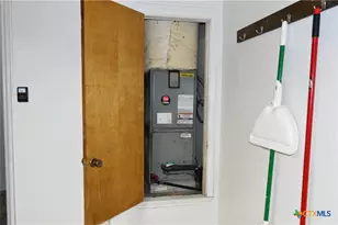 1404 Rob Ln, Copperas Cove, TX 76522 - Photo 31