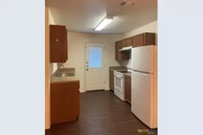 4702 Waterproof #A, Killeen, TX 76549 - Photo 3