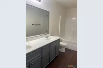 4702 Waterproof #A, Killeen, TX 76549 - Photo 5