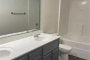 4702 Waterproof, Killeen, TX 76549 - Photo 5