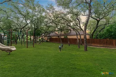 3559 Glasscock Trail, San Antonio, TX 78253 - Photo 41