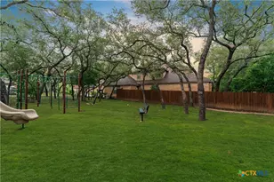 3559 Glasscock Trail, San Antonio, TX 78253 - Photo 41