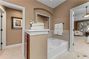 3559 Glasscock Trail, San Antonio, TX 78253 - Photo 17