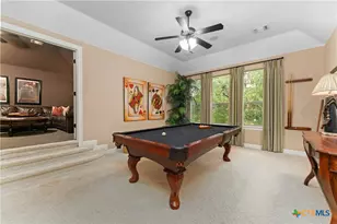 3559 Glasscock Trail, San Antonio, TX 78253 - Photo 21