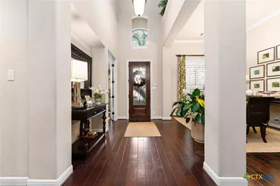 3559 Glasscock Trail, San Antonio, TX 78253 - Photo 7