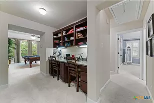 3559 Glasscock Trail, San Antonio, TX 78253 - Photo 33