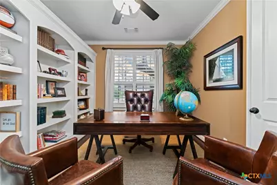 3559 Glasscock Trail, San Antonio, TX 78253 - Photo 3