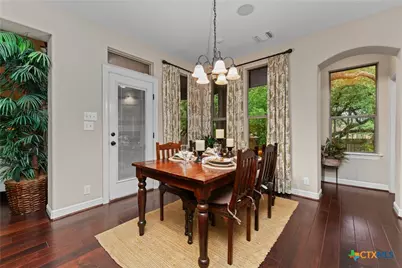 3559 Glasscock Trail, San Antonio, TX 78253 - Photo 11