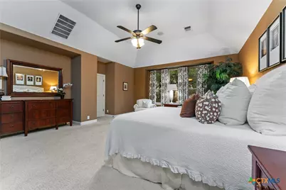 3559 Glasscock Trail, San Antonio, TX 78253 - Photo 13