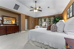 3559 Glasscock Trail, San Antonio, TX 78253 - Photo 13