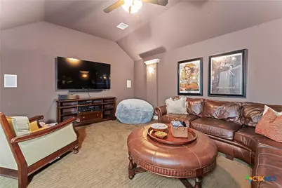 3559 Glasscock Trail, San Antonio, TX 78253 - Photo 23