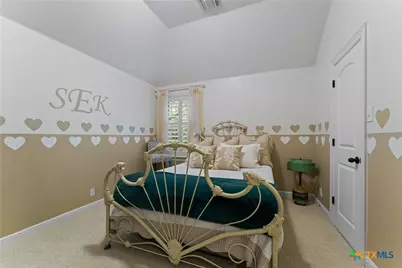 3559 Glasscock Trail, San Antonio, TX 78253 - Photo 31