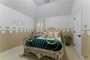 3559 Glasscock Trail, San Antonio, TX 78253 - Photo 31