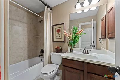 3559 Glasscock Trail, San Antonio, TX 78253 - Photo 27