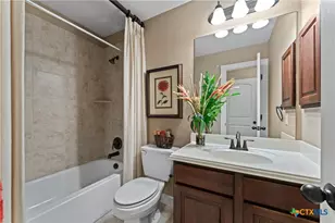 3559 Glasscock Trail, San Antonio, TX 78253 - Photo 27