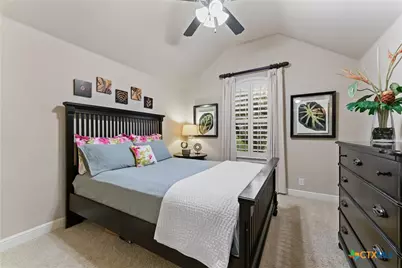 3559 Glasscock Trail, San Antonio, TX 78253 - Photo 25