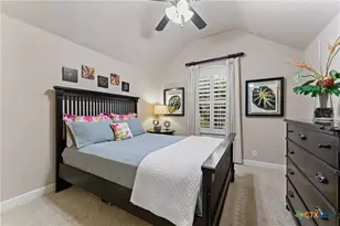 3559 Glasscock Trail, San Antonio, TX 78253 - Photo 25