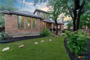 3559 Glasscock Trail, San Antonio, TX 78253 - Photo 39