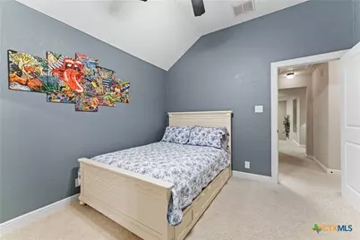 3559 Glasscock Trail, San Antonio, TX 78253 - Photo 29