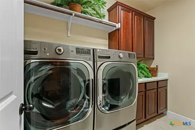 3559 Glasscock Trail, San Antonio, TX 78253 - Photo 35