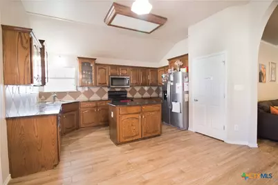 714 Tundra Drive, Harker Heights, TX 76548 - Photo 3