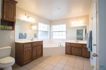 714 Tundra Drive, Harker Heights, TX 76548 - Photo 7