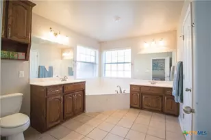 714 Tundra Dr, Harker Heights, TX 76548 - Photo 7