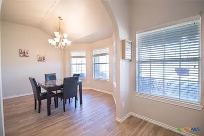 714 Tundra Drive, Harker Heights, TX 76548 - Photo 5