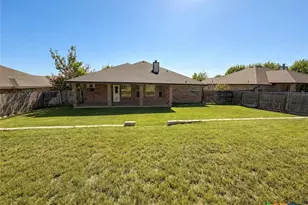 714 Tundra Dr, Harker Heights, TX 76548 - Photo 17
