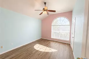 714 Tundra Dr, Harker Heights, TX 76548 - Photo 13