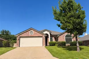 714 Tundra Dr, Harker Heights, TX 76548 - Photo 1