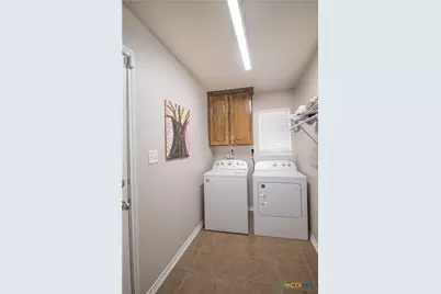 714 Tundra Drive, Harker Heights, TX 76548 - Photo 13