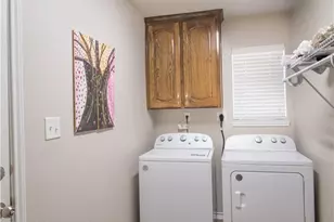 714 Tundra Dr, Harker Heights, TX 76548 - Photo 13