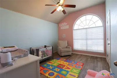 714 Tundra Drive, Harker Heights, TX 76548 - Photo 11