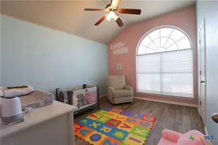 714 Tundra Dr, Harker Heights, TX 76548 - Photo 11