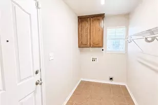 714 Tundra Dr, Harker Heights, TX 76548 - Photo 15