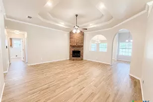 714 Tundra Dr, Harker Heights, TX 76548 - Photo 3