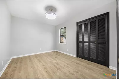 912 Tortuga Lane, Killeen, TX 76542 - Photo 21