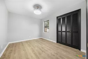 912 Tortuga Ln, Killeen, TX 76542 - Photo 21